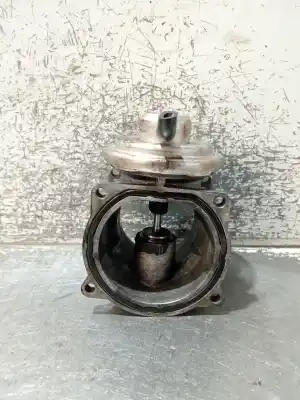 İkinci el araba yedek parçası  için VOLKSWAGEN TOUAREG (7LA, 7L6, 7L7)  OEM IAM referansları 07Z131501A  102822