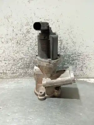 Автозапчасти б/у клапан рог за opel corsa d furgoneta/hatchback (s07) 1.3 cdti (l08) ссылки oem iam 55219498 6116300 700020240