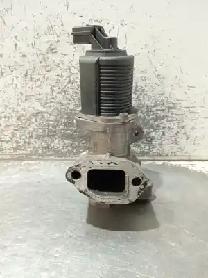 Автозапчасти б/у клапан рог за opel corsa d furgoneta/hatchback (s07) 1.3 cdti (l08) ссылки oem iam 55219498 6116300 700020240