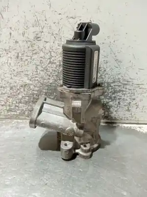 Автозапчасти б/у клапан рог за opel corsa d furgoneta/hatchback (s07) 1.3 cdti (l08) ссылки oem iam 55219498 6116300 700020240