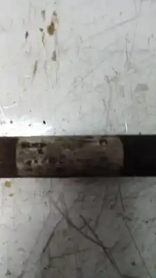 Piesă de schimb auto la mâna a doua transmisie fatã dreapta pentru renault scenic rx4 (ja0) 1.9 dci salomon referințe oem iam 8200137917  