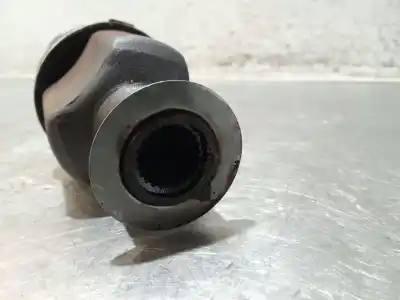 Second-hand car spare part front right transmission for renault clio ii (bb_, cb_) 1.5 dci (b/cb08) oem iam references   