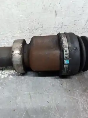 Piesă de schimb auto la mâna a doua transmisie fatã dreapta pentru ford focus ii (da_, hcp, dp) 1.8 tdci referințe oem iam 3m51b436daf   Piesă de schimb auto la mâna a doua transmisie fatã dreapta pentru ford focus ii (da_, hcp, dp) 1.8 tdci referințe oem iam 3m51b436daf
