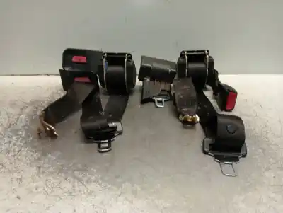 Peça sobressalente para automóvel em segunda mão  por BMW SERIE 7 (E38)  Referências OEM IAM   