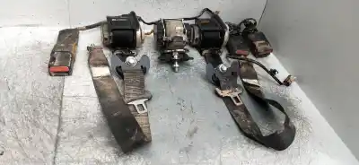 Second-hand car spare part  for MITSUBISHI ECLIPSE CROSS  OEM IAM references   