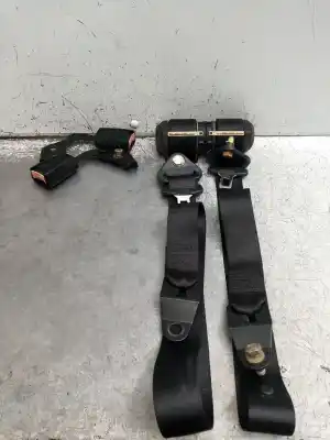 Second-hand car spare part  for FIAT UNO (146)  OEM IAM references 042496  2496