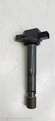 Second-hand car spare part IGNITION COIL for HONDA ACCORD BERLINA (CL/CN)  OEM IAM references   