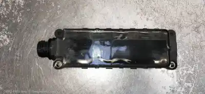 Peça sobressalente para automóvel em segunda mão  por BMW SERIE 3 COMPACTO (E36)  Referências OEM IAM   