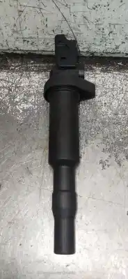 Second-hand car spare part  for CITROEN C4 COUPE  OEM IAM references 1437986  