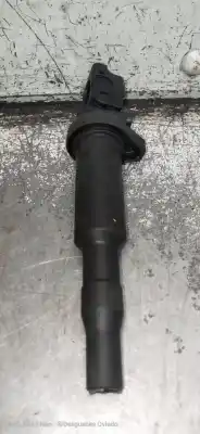 Second-hand car spare part  for CITROEN C4 COUPE  OEM IAM references 0221504470  8647689