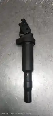 Second-hand car spare part  for CITROEN C4 COUPE  OEM IAM references 1437986  