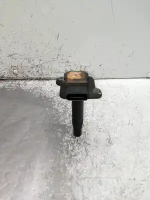 Peça sobressalente para automóvel em segunda mão bobina de ignição por audi s6 berlina (4b4) s6 berlina referências oem iam 06b905115e