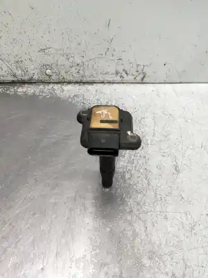 Peça sobressalente para automóvel em segunda mão bobina de ignição por audi s6 berlina (4b4) s6 berlina referências oem iam 06b905115e