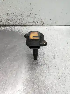 Peça sobressalente para automóvel em segunda mão bobina de ignição por audi s6 berlina (4b4) s6 berlina referências oem iam 06b905115e