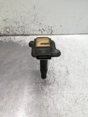 Peça sobressalente para automóvel em segunda mão bobina de ignição por audi s6 berlina (4b4) s6 berlina referências oem iam 06b905115e