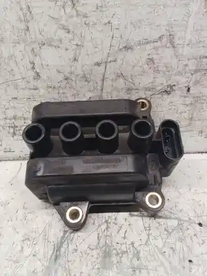 Автозапчасти б/у  за RENAULT CLIO III  ссылки OEM IAM 8200702693  H8200734204