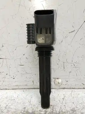 Pezzo di ricambio per auto di seconda mano Bobina Di Accensione per SEAT ATECA (KH7) Style Go Riferimenti OEM IAM 04C905110L  