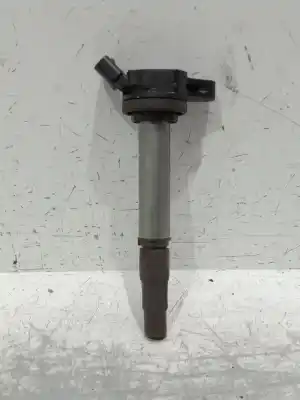 Peça sobressalente para automóvel em segunda mão bobina de ignição por toyota auris (_e18_) 1.3 (nre180_) referências oem iam 9091902258