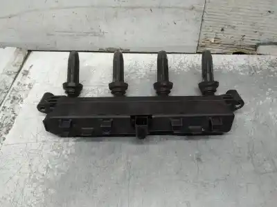 Peça sobressalente para automóvel em segunda mão  por CITROEN C3  Referências OEM IAM 9654814480  269519603