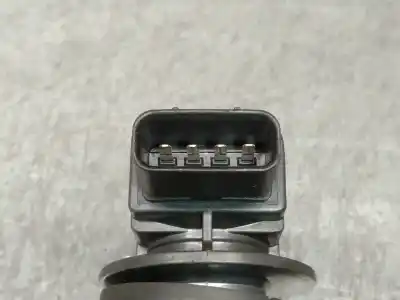 Peça sobressalente para automóvel em segunda mão bobina de ignição por toyota yaris (ksp9/scp9/nlp9) básico referências oem iam 9008019021  