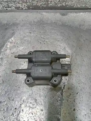 Gebrauchtes Autoersatzteil zündspule zum chrysler pt cruiser (pt) 2.0 classic oem-iam-referenzen 05269670
