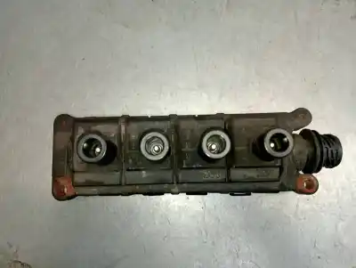 Peça sobressalente para automóvel em segunda mão  por BMW SERIE 3 COMPACTO (E36)  Referências OEM IAM 0221503005  