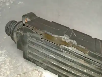 Second-hand car spare part ignition coil for bmw serie 3 compacto (e36) 1.6 cat oem iam references 0221503005  