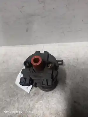 Peça sobressalente para automóvel em segunda mão bobina de ignição por opel frontera a 2.0 referências oem iam 0221122408  