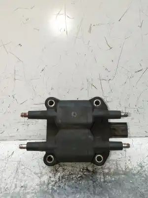 Second-hand car spare part ignition coil for chrysler pt cruiser (pt_) 2.0 oem iam references 05269670