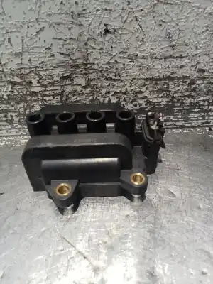 Peça sobressalente para automóvel em segunda mão  por RENAULT CLIO III  Referências OEM IAM 8200702693  