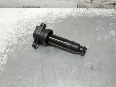 Peça sobressalente para automóvel em segunda mão  por HYUNDAI I30  Referências OEM IAM 273012B000  