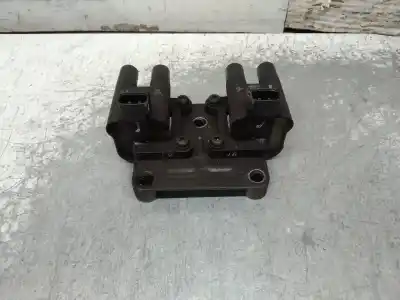 Peça sobressalente para automóvel em segunda mão  por CHEVROLET LACETTI  Referências OEM IAM   