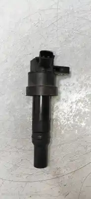 Second-hand car spare part ignition coil for kia picanto (ja) 1.0 cat oem iam references 2730104000
