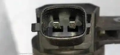 Second-hand car spare part ignition coil for kia picanto (ja) 1.0 cat oem iam references 2730104000  