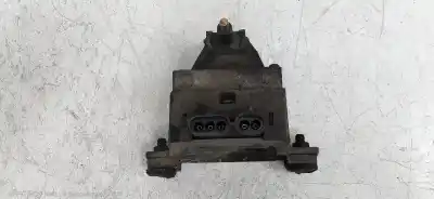 Second-hand car spare part Ignition Coil for RENAULT LAGUNA (B56) 1.8 Mono CAT OEM IAM references 7700860462  7700732263