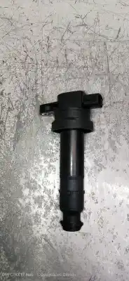 Second-hand car spare part  for KIA CEE´D  OEM IAM references 273012B000  