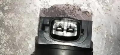 Second-hand car spare part ignition coil for kia cee´d active oem iam references 273012b000  