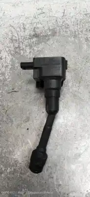 Pezzo di ricambio per auto di seconda mano BOBINA DI ACCENSIONE per FORD FOCUS TURN.  Riferimenti OEM IAM CM5G12A366BA  