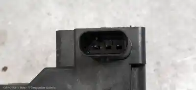 Pezzo di ricambio per auto di seconda mano bobina di accensione per ford focus turn. titanium riferimenti oem iam cm5g12a366ba  