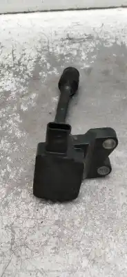 Pezzo di ricambio per auto di seconda mano bobina di accensione per ford focus turn. titanium riferimenti oem iam cm5g12a366ba  
