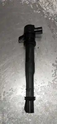 Peça sobressalente para automóvel em segunda mão  por FIAT STILO (192_)  Referências OEM IAM   