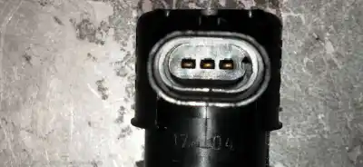 Peça sobressalente para automóvel em segunda mão  por FIAT STILO (192_)  Referências OEM IAM   