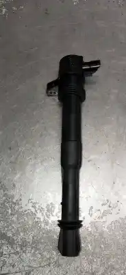 Peça sobressalente para automóvel em segunda mão  por FIAT STILO (192_)  Referências OEM IAM   