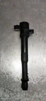 Peça sobressalente para automóvel em segunda mão  por FIAT STILO (192_)  Referências OEM IAM   