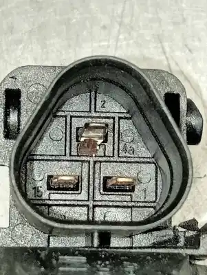 Pezzo di ricambio per auto di seconda mano bobina di accensione per bmw serie 3 compact (e46) 318ti riferimenti oem iam 12131712223  