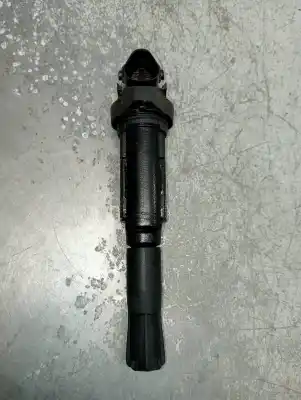 Second-hand car spare part  for BMW SERIE 3 COMPACT (E46)  OEM IAM references 12131712223  