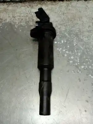 Pezzo di ricambio per auto di seconda mano Bobina Di Accensione per BMW SERIE 3 COMPACT (E46) 318ti Riferimenti OEM IAM 0221504464  
