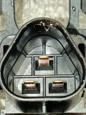 Pezzo di ricambio per auto di seconda mano bobina di accensione per bmw serie 3 compact (e46) 318ti riferimenti oem iam 0221504464  