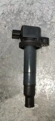 Автозапчастина б/у  для TOYOTA YARIS (NCP1/NLP1/SCP1)  Посилання на OEM IAM 9091902229  