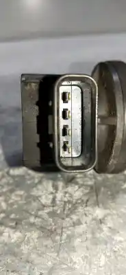 Автозапчастина б/у котушка запалювання для toyota yaris (ncp1/nlp1/scp1) 1.0 linea luna посилання на oem iam 9091902229  